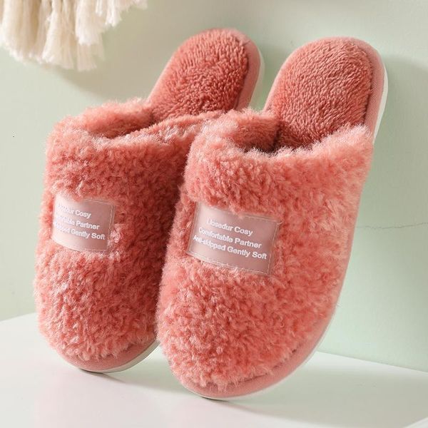 slippers rhyme warm cotton slippers interior anti-slip slip and pair of male female house in autumn winter vwx9, Black
slippers rhyme warm cotton slippers interior anti-slip slip and pair of male female house in autumn winter vwx9, Black