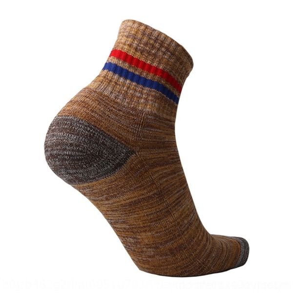 xlz outdoor sportswarm outdoor sports ski hosiery sockstowel bottom thickened mountaineering and hiking sockssweat absorption and wa, Black;white
xlz outdoor sportswarm outdoor sports ski hosiery sockstowel bottom thickened mountaineering and hiking sockssweat absorption and wa, Black;white