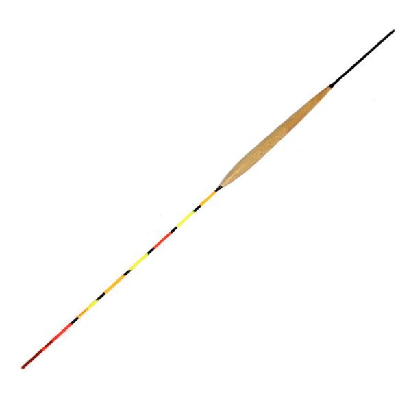 fishing accessories ly 10pcs fish float bobber lure slip drift indicator buoy equipment tackle tools practical wooden sd669
fishing accessories ly 10pcs fish float bobber lure slip drift indicator buoy equipment tackle tools practical wooden sd669