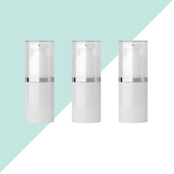 3pcs ironed vacuum bottle transparent cosmetics body wash shampoo pump portable refillable hand soap dispenser bot storage bottles & jars
3pcs ironed vacuum bottle transparent cosmetics body wash shampoo pump portable refillable hand soap dispenser bot storage bottles & jars