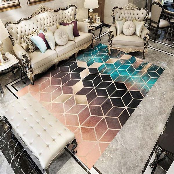 carpets 3d carpet in the living room luxury lounge rug decoration bedroom entrance door mat non-slip coffee table sofa floor
carpets 3d carpet in the living room luxury lounge rug decoration bedroom entrance door mat non-slip coffee table sofa floor