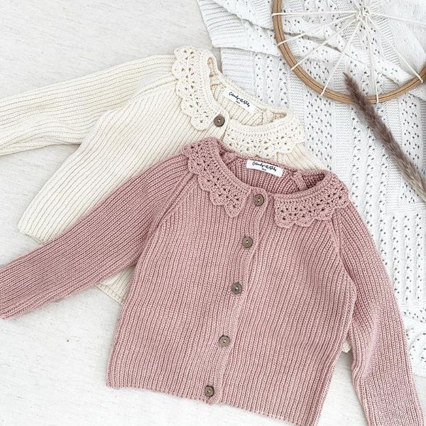 jackets candy color kids girls knit cardigan sweaters spring fall toddler baby long sleeve warm coat children fashion jacket, Blue;gray
jackets candy color kids girls knit cardigan sweaters spring fall toddler baby long sleeve warm coat children fashion jacket, Blue;gray
