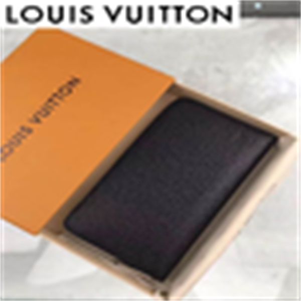 bill compact card zipper brand holder m30513 men long designer wallet chain wallets key luxury holders purse clutches evening uuut
bill compact card zipper brand holder m30513 men long designer wallet chain wallets key luxury holders purse clutches evening uuut
