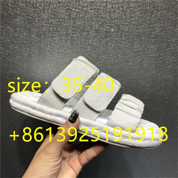 80% off shoes luxury brand new fashion rhombus folds velcro black and white flat sandals beach slippers
80% off shoes luxury brand new fashion rhombus folds velcro black and white flat sandals beach slippers