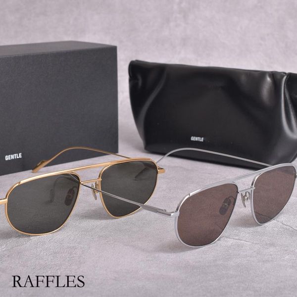 sunglasses 2021  v brand fashion korea brand gm sunglass women metal pilot gentle raffles  polarized uv400 sun glasses, White;black
sunglasses 2021  v brand fashion korea brand gm sunglass women metal pilot gentle raffles  polarized uv400 sun glasses, White;black