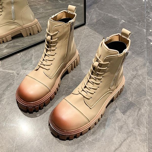 boots winter women ankle black leather fashion autumn warm fur motorcycle non-slip waterproof female platform shoes
boots winter women ankle black leather fashion autumn warm fur motorcycle non-slip waterproof female platform shoes