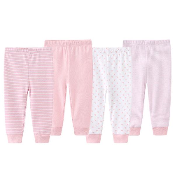 trousers printing baby boys girls long pants fashion kids cartoon flower clothes bottoms leggings born, Blue
trousers printing baby boys girls long pants fashion kids cartoon flower clothes bottoms leggings born, Blue