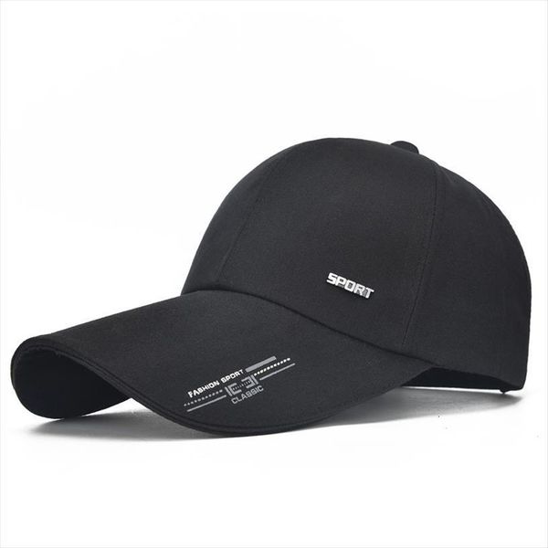 extra long bill baseball cap adjustable sun hat large visor anti uv for outdoor sports fishing fashion canvas, Blue;gray
extra long bill baseball cap adjustable sun hat large visor anti uv for outdoor sports fishing fashion canvas, Blue;gray