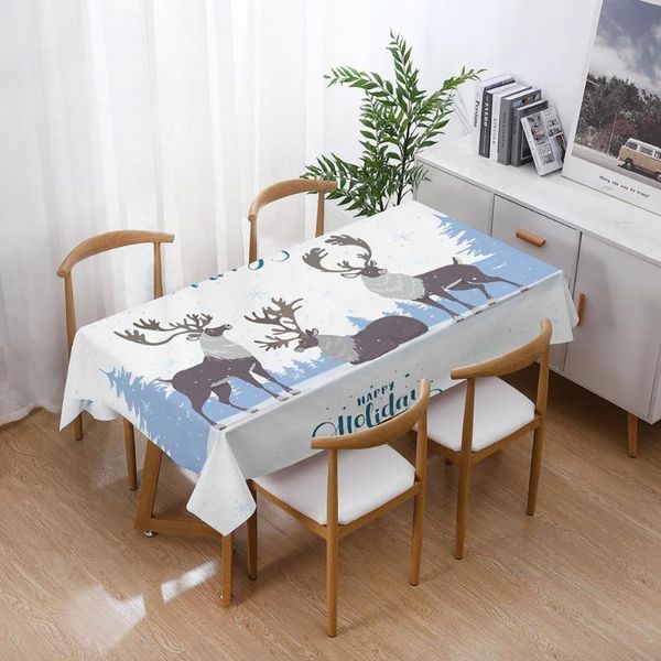 table cloth portable christmas tablecloth washable long lasting practical household tablecloths cover cloths
table cloth portable christmas tablecloth washable long lasting practical household tablecloths cover cloths
