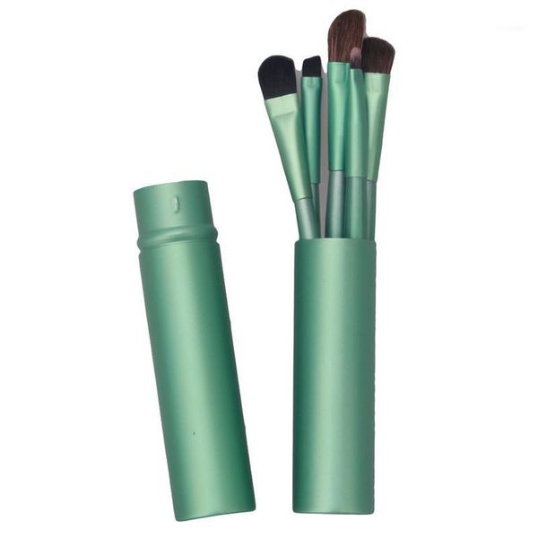 1set makeup brushes set kawaii design nylon professional foundation brush sets shade eyelash contour kit1
1set makeup brushes set kawaii design nylon professional foundation brush sets shade eyelash contour kit1
