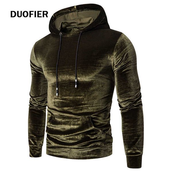 mens hoodies sweatshirt velour long sleeve autumn spring casual streetwear coat boy solid color hooded slim male tracksuits 210603, Black
mens hoodies sweatshirt velour long sleeve autumn spring casual streetwear coat boy solid color hooded slim male tracksuits 210603, Black