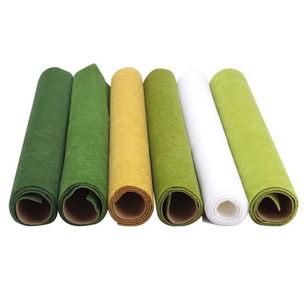 artificial grass carpet decorative mat meadow miniature garden construction decoration 100 x 50 cm carpets
artificial grass carpet decorative mat meadow miniature garden construction decoration 100 x 50 cm carpets