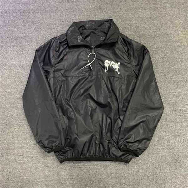 men's jackets reflex xxxtentacion revenge double-sided men's jacket better quality woman's will see skull s, Black;brown
men's jackets reflex xxxtentacion revenge double-sided men's jacket better quality woman's will see skull s, Black;brown