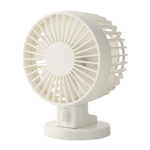 electric fans ventilador portatil power bank ventilateur abanico de mesa mini fan portable leque air conditioner cooling only
electric fans ventilador portatil power bank ventilateur abanico de mesa mini fan portable leque air conditioner cooling only