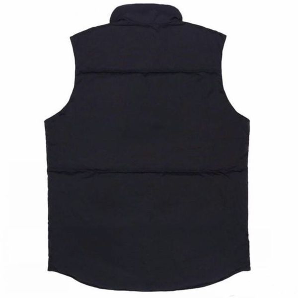 2021 New Mens Vts style Men Women fretyle real feather down Winter Fashion vt body warmer Advanced Waterproof Fabric, Black;white
2021 New Mens Vts style Men Women fretyle real feather down Winter Fashion vt body warmer Advanced Waterproof Fabric, Black;white