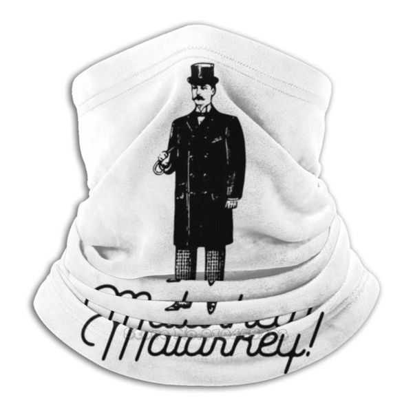 scarves vintage malarkey 3d bandana face neck warmer soft fleece mask sport scarf cursing profanity bull crap bunk, Blue;gray
scarves vintage malarkey 3d bandana face neck warmer soft fleece mask sport scarf cursing profanity bull crap bunk, Blue;gray