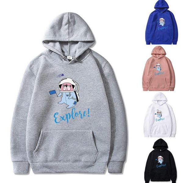 men's hoodies & sweatshirts autumn men hoodie fashion sweatshirt puppy in a flight suit pattern printing clothing women hip hop harajuk, Black
men's hoodies & sweatshirts autumn men hoodie fashion sweatshirt puppy in a flight suit pattern printing clothing women hip hop harajuk, Black