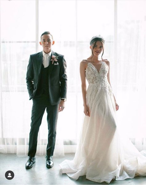 men's suits & blazers green wedding groom suits of the men prom dinner jacket suit homme skinny 3 + trousers vest yrzj, White;black
men's suits & blazers green wedding groom suits of the men prom dinner jacket suit homme skinny 3 + trousers vest yrzj, White;black