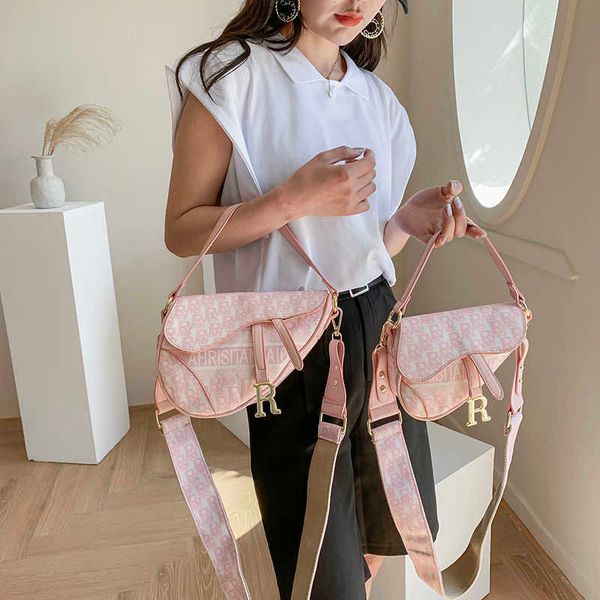 hanghhangbag women s mini luxurys designers bags 2021 designer womens handbags purses crossbody bag wallet handbag louisbags_18 tiktok, the
hanghhangbag women s mini luxurys designers bags 2021 designer womens handbags purses crossbody bag wallet handbag louisbags_18 tiktok, the