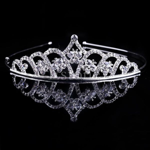 hair clips & barrettes vintage wedding bridal crystal rhinestone headband crown accessories tiara, Golden;silver
hair clips & barrettes vintage wedding bridal crystal rhinestone headband crown accessories tiara, Golden;silver