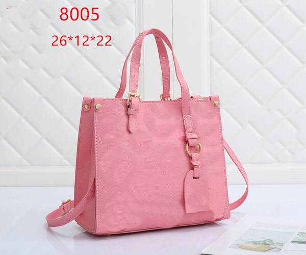 fashion bags designer luxury handbags purses onthego women classic style leather shoulder bag
fashion bags designer luxury handbags purses onthego women classic style leather shoulder bag