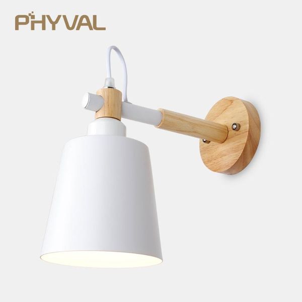 simple creative wall light led bedroom bedside decoration nordic designer living room corridor el lamps holtel lamp
simple creative wall light led bedroom bedside decoration nordic designer living room corridor el lamps holtel lamp