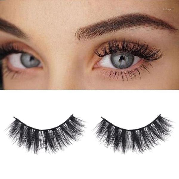 synthetic hair false eyelashes 5 pairs natural thick long eye lashes wispy makeup beauty extension tools1
synthetic hair false eyelashes 5 pairs natural thick long eye lashes wispy makeup beauty extension tools1