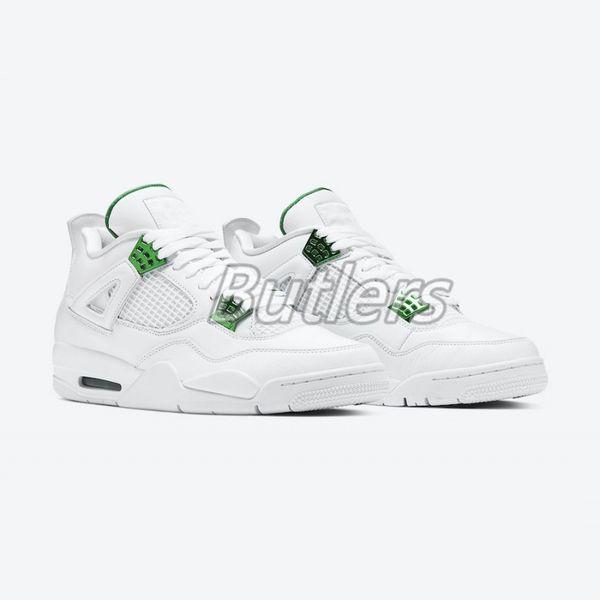 fire red 2020 basketball shoes white x sail black men women trainers se neon metallic green orange purple sneakerwh9t
fire red 2020 basketball shoes white x sail black men women trainers se neon metallic green orange purple sneakerwh9t