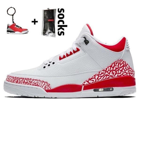 katrina georgetown jumpman 3 3s mens basketball shoes laser orange unc red black court purple jth nrg tinker hatfield sports trainersoxis
katrina georgetown jumpman 3 3s mens basketball shoes laser orange unc red black court purple jth nrg tinker hatfield sports trainersoxis