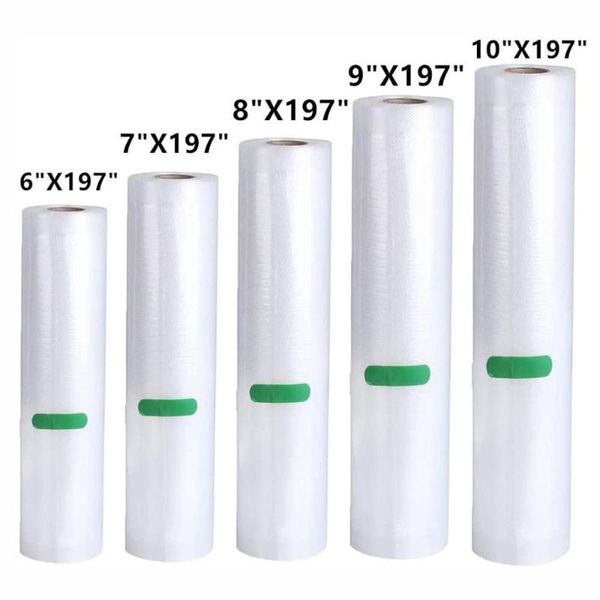 food savers & storage containers home supplies 5 specifications kitchen vacuum saver bag fruit veg fres wholesale drop #05129
food savers & storage containers home supplies 5 specifications kitchen vacuum saver bag fruit veg fres wholesale drop #05129