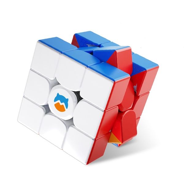 new arrival gan mg 356 m 3x3x3 monstergo magnetic magic cube puzzle 3x3 speed cubo magico professional gans magnet mg356 game
new arrival gan mg 356 m 3x3x3 monstergo magnetic magic cube puzzle 3x3 speed cubo magico professional gans magnet mg356 game