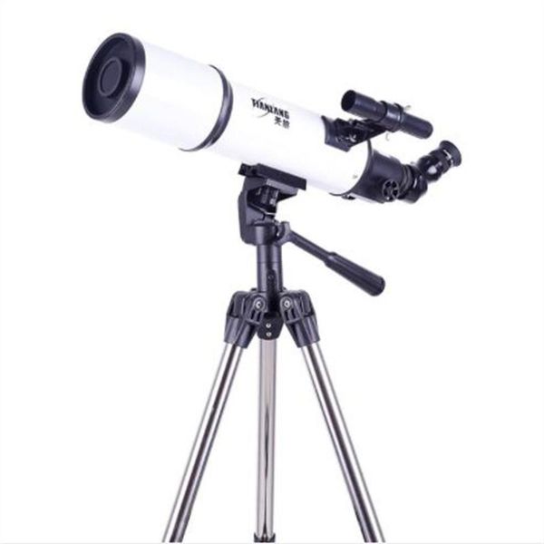 telescope & binoculars tianlang d-80tz+ d-80tz++ astronomy hd stainless steel enhanced version full-right image
telescope & binoculars tianlang d-80tz+ d-80tz++ astronomy hd stainless steel enhanced version full-right image