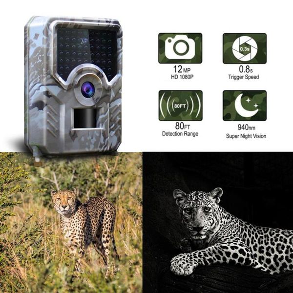trail hunting camera ir led wild surveillance ht001b night version wildlife scouting cameras po traps track
trail hunting camera ir led wild surveillance ht001b night version wildlife scouting cameras po traps track