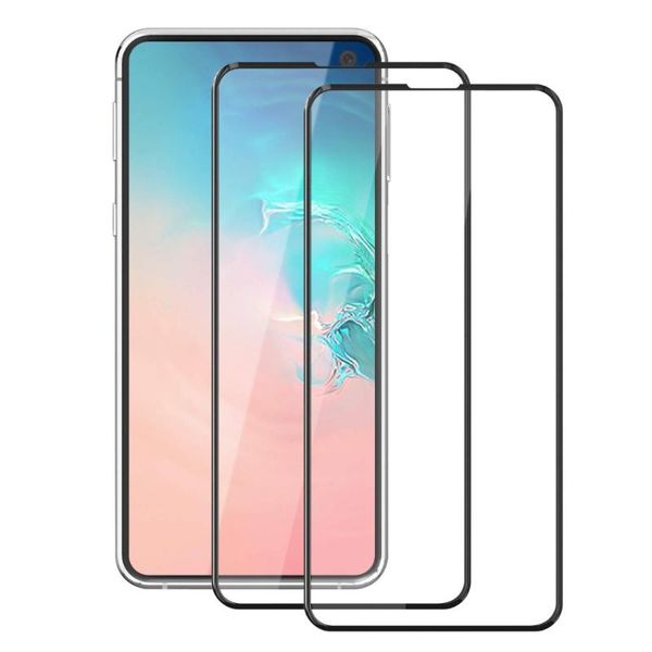 cell phone screen protectors 3d hd full coverage bubble for galaxy s10e tempered glass s10 lite 2021 protector film
cell phone screen protectors 3d hd full coverage bubble for galaxy s10e tempered glass s10 lite 2021 protector film