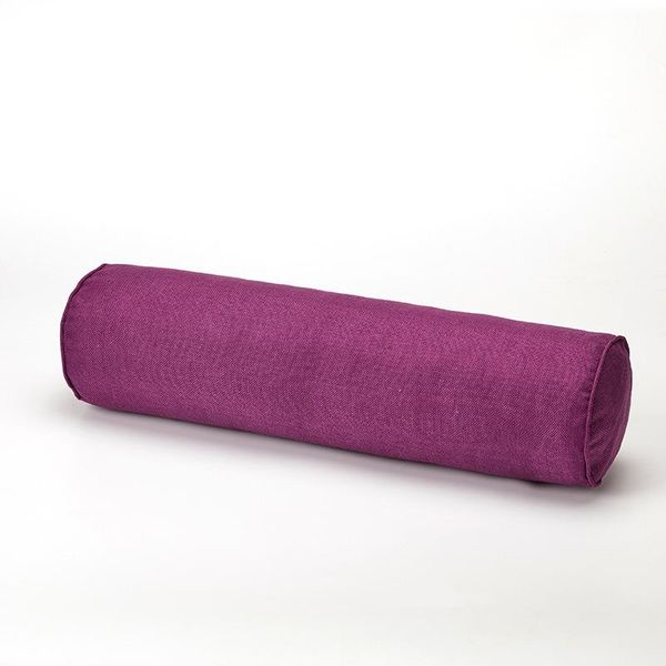 cushion/decorative pillow long cylindric couch back seat cushion pregnant women sleep head support rest
cushion/decorative pillow long cylindric couch back seat cushion pregnant women sleep head support rest
