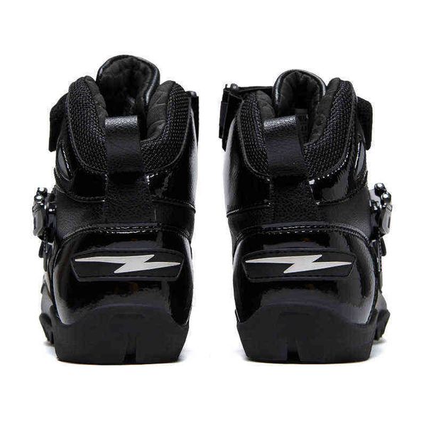 sobu motorcycle riding shoes male knight four seasons cross-country boots racing winter travel equipment
sobu motorcycle riding shoes male knight four seasons cross-country boots racing winter travel equipment