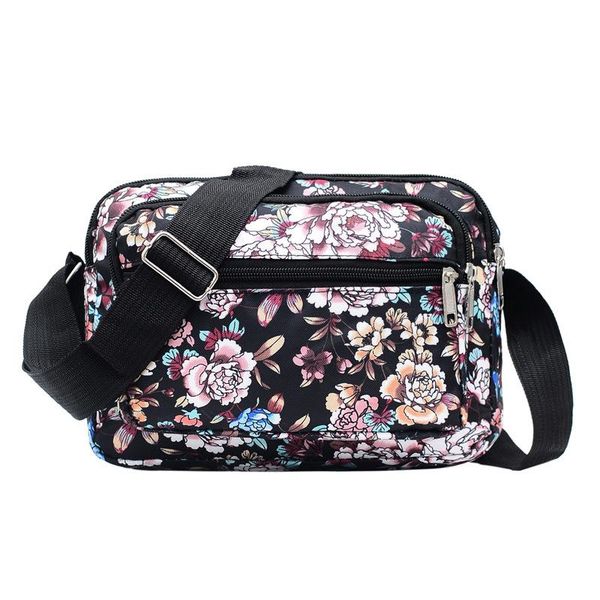 women canvas shoulder bag female handbag messenger bags for lady crossbody big capacity corss body waist
women canvas shoulder bag female handbag messenger bags for lady crossbody big capacity corss body waist