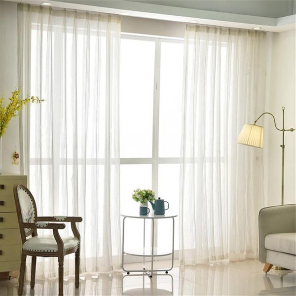 white stripe tulle curtains for living room bedroom window curtain sheers serape home decor & drapes
white stripe tulle curtains for living room bedroom window curtain sheers serape home decor & drapes