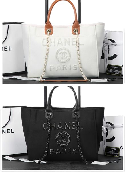 2021 chanel designer classic luxury shopping bag brand women's handbag handbag real leather bag women's check wallet
2021 chanel designer classic luxury shopping bag brand women's handbag handbag real leather bag women's check wallet