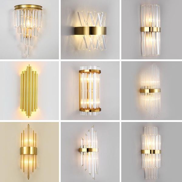 wall lamps nordic led glass ball luminaire industrial decor aplique luz pared lampara beside lamp bedroom
wall lamps nordic led glass ball luminaire industrial decor aplique luz pared lampara beside lamp bedroom