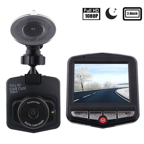 car rear view cameras& parking sensors full hd 1080p dvr dash accident camera with night vision user manual fhd cam
car rear view cameras& parking sensors full hd 1080p dvr dash accident camera with night vision user manual fhd cam