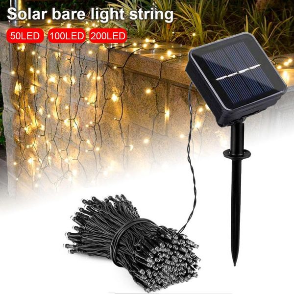 solar lamps power supply led string fairy light garland garden christmas decoration outdoor waterproof lawn ball water
solar lamps power supply led string fairy light garland garden christmas decoration outdoor waterproof lawn ball water