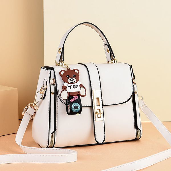 day packs internet celebrity shoulder crossbody texture small bag for women 2021 new fashion small square bag all-matching
day packs internet celebrity shoulder crossbody texture small bag for women 2021 new fashion small square bag all-matching