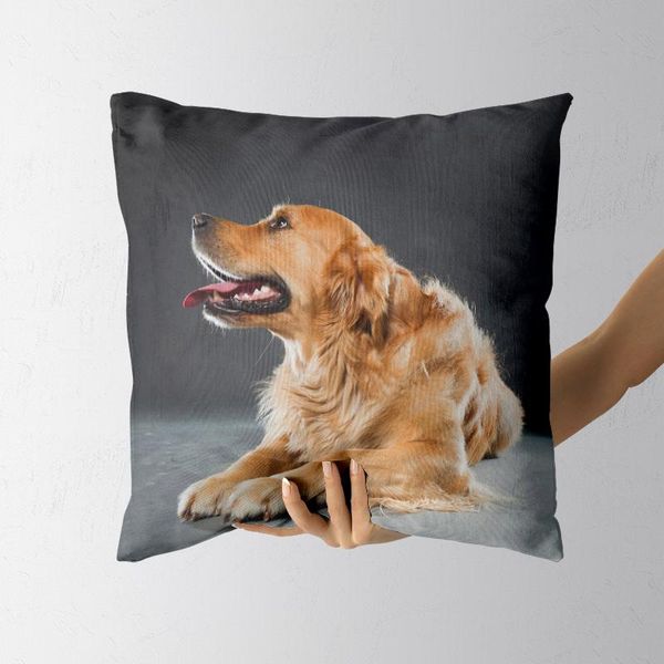 pillow case can choose size cover simple style sofa bed home animal pattern decorative pillowcases
pillow case can choose size cover simple style sofa bed home animal pattern decorative pillowcases