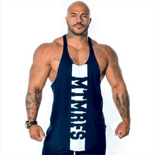 mens casual loose fitness men workout tank for male summer open side sleeveless active muscle shirts vest movement undershirts, White;black
mens casual loose fitness men workout tank for male summer open side sleeveless active muscle shirts vest movement undershirts, White;black