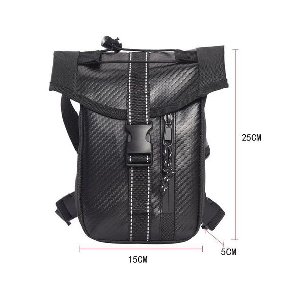 waist bags 066f men waterproof drop leg bag thigh belt hip bum motorcycle military travel mobile phone purse fanny pack
waist bags 066f men waterproof drop leg bag thigh belt hip bum motorcycle military travel mobile phone purse fanny pack