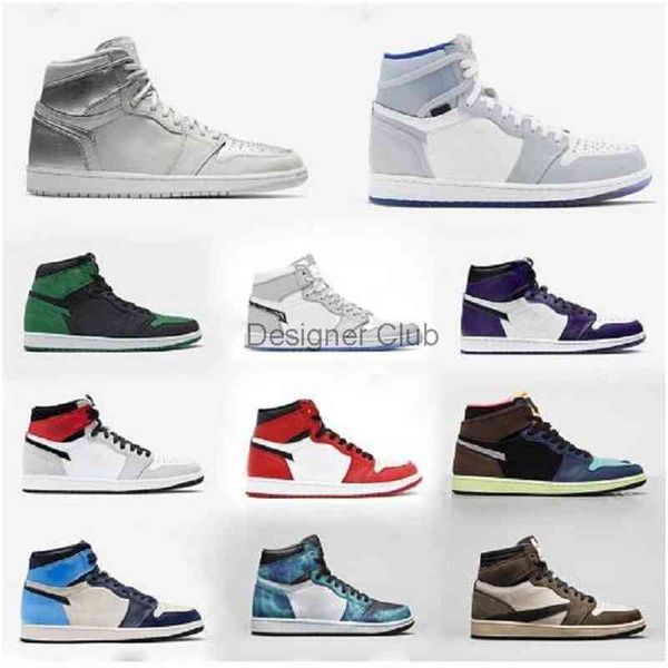 1s high mens basketball shoes 4 neon black 6s smoke grey men women 11 12 flu game 13s hyper royal sneakers trainers outdoor
1s high mens basketball shoes 4 neon black 6s smoke grey men women 11 12 flu game 13s hyper royal sneakers trainers outdoor