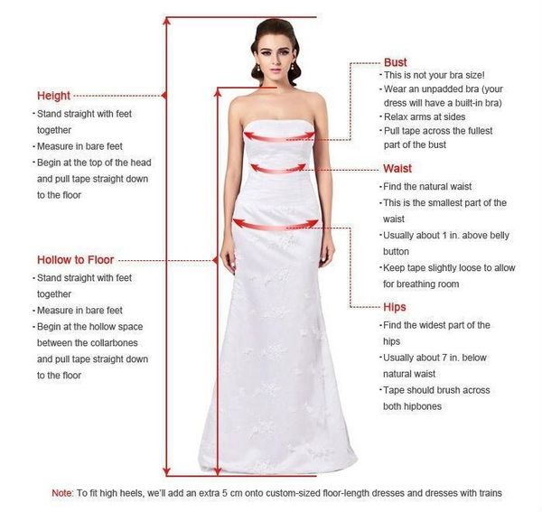 casual dresses design sweet pink sheer tulle women full sleeves maxi long prom gown turtleneck ruffled dress custom made, Black;gray
casual dresses design sweet pink sheer tulle women full sleeves maxi long prom gown turtleneck ruffled dress custom made, Black;gray