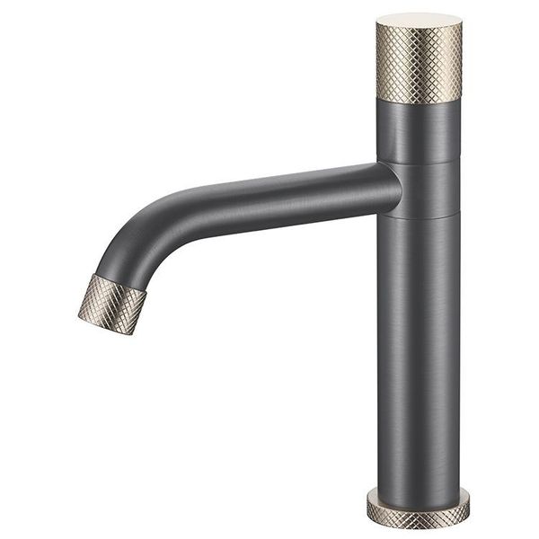 luxury artistic brass bathroom sink faucet single hole handle copper basin mixer cold water tap faucets
luxury artistic brass bathroom sink faucet single hole handle copper basin mixer cold water tap faucets