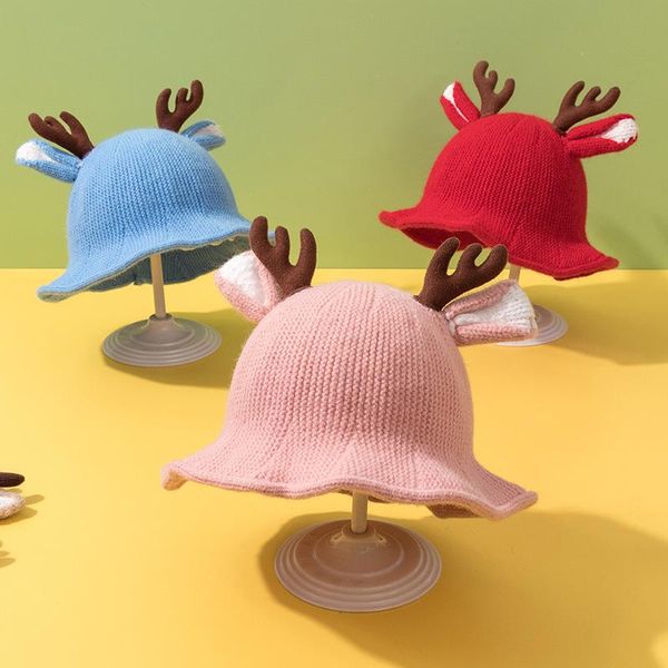 caps & hats baby winter hat for boys girls autumn cartoon fisherman children outdoor knitted warm cap infant born bonnet, Yellow
caps & hats baby winter hat for boys girls autumn cartoon fisherman children outdoor knitted warm cap infant born bonnet, Yellow